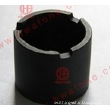 Carbon Graphite Spherical Seal Ring